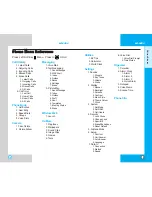 Preview for 10 page of LG LG-5450 Owner'S Manual