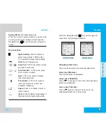 Preview for 19 page of LG LG-5450 Owner'S Manual