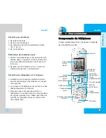 Preview for 68 page of LG LG-5450 Owner'S Manual