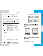 Preview for 81 page of LG LG-5450 Owner'S Manual