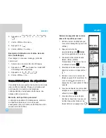 Preview for 83 page of LG LG-5450 Owner'S Manual