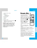 Preview for 92 page of LG LG-5450 Owner'S Manual