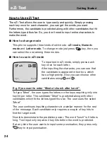 Preview for 115 page of LG LG-600 User Manual