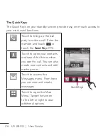 Preview for 28 page of LG LG 840G User Manual