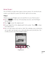 Preview for 29 page of LG LG 840G User Manual