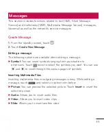 Preview for 37 page of LG LG 840G User Manual