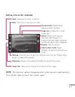 Preview for 49 page of LG LG 840G User Manual