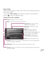 Preview for 51 page of LG LG 840G User Manual