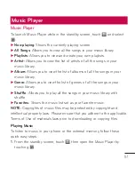 Preview for 53 page of LG LG 840G User Manual