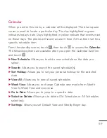 Preview for 61 page of LG LG 840G User Manual