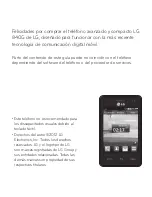 Preview for 87 page of LG LG 840G User Manual