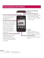 Preview for 90 page of LG LG 840G User Manual