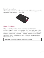 Preview for 95 page of LG LG 840G User Manual