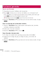 Preview for 102 page of LG LG 840G User Manual