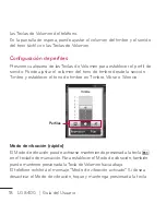 Preview for 104 page of LG LG 840G User Manual