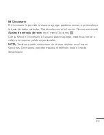 Preview for 109 page of LG LG 840G User Manual