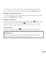 Preview for 111 page of LG LG 840G User Manual