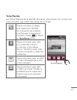 Preview for 113 page of LG LG 840G User Manual