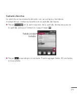 Preview for 115 page of LG LG 840G User Manual