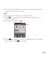 Preview for 117 page of LG LG 840G User Manual