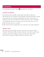 Preview for 118 page of LG LG 840G User Manual