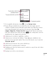 Preview for 119 page of LG LG 840G User Manual