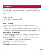 Preview for 123 page of LG LG 840G User Manual