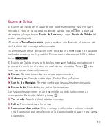 Preview for 129 page of LG LG 840G User Manual