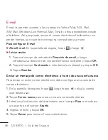 Preview for 132 page of LG LG 840G User Manual