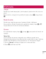 Preview for 135 page of LG LG 840G User Manual