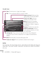 Preview for 136 page of LG LG 840G User Manual