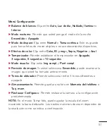 Preview for 137 page of LG LG 840G User Manual