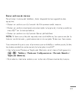 Preview for 145 page of LG LG 840G User Manual