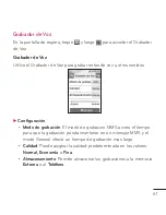 Preview for 147 page of LG LG 840G User Manual