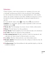 Preview for 149 page of LG LG 840G User Manual