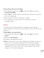 Preview for 153 page of LG LG 840G User Manual