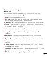 Preview for 157 page of LG LG 840G User Manual