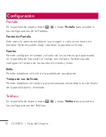 Preview for 158 page of LG LG 840G User Manual