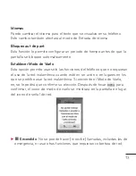 Preview for 159 page of LG LG 840G User Manual