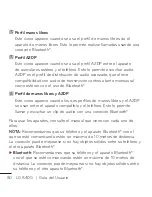 Preview for 166 page of LG LG 840G User Manual