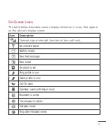 Preview for 13 page of LG LG-840G User Manual