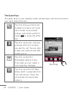 Preview for 36 page of LG LG-840G User Manual