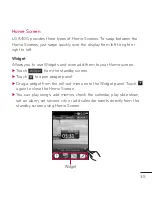 Preview for 37 page of LG LG-840G User Manual