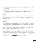 Preview for 51 page of LG LG-840G User Manual