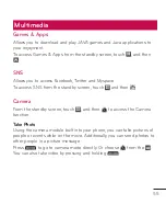 Preview for 57 page of LG LG-840G User Manual