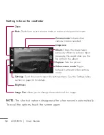 Preview for 58 page of LG LG-840G User Manual