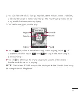 Preview for 63 page of LG LG-840G User Manual