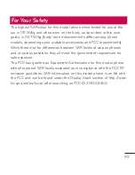 Preview for 91 page of LG LG-840G User Manual