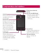 Preview for 96 page of LG LG-840G User Manual