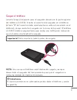 Preview for 101 page of LG LG-840G User Manual